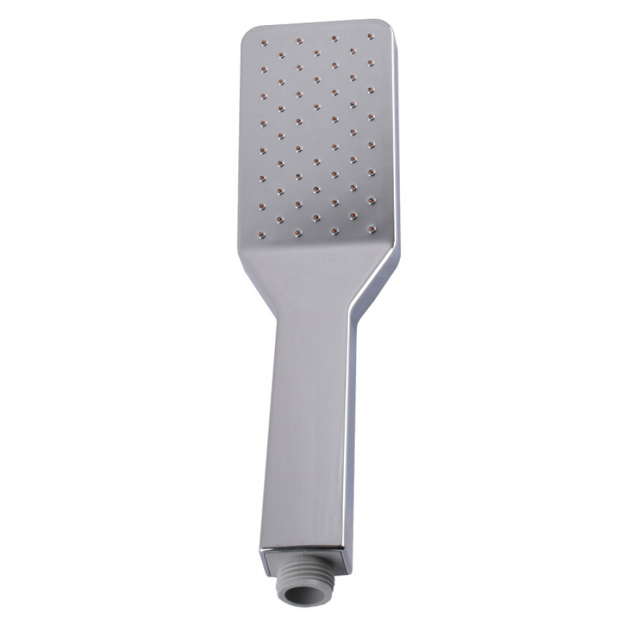 Душевая лейка Globus Lux NS-0025-P - фото 3