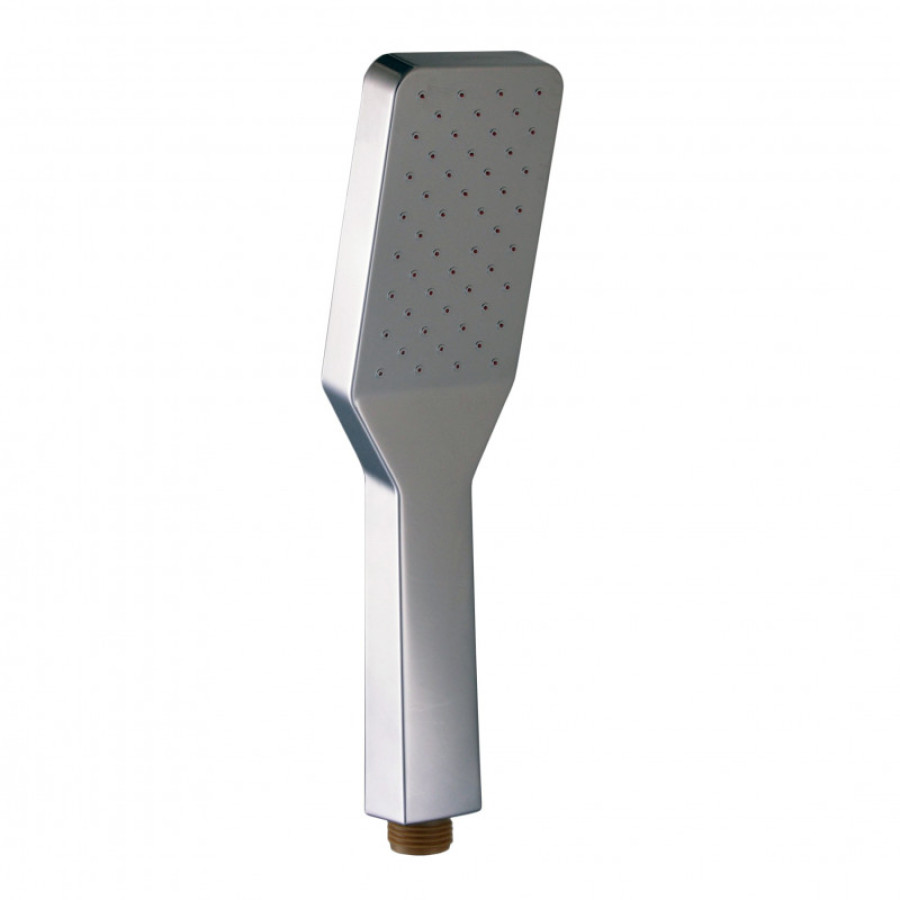 Душевая лейка Globus Lux NS-0025-P - фото 4