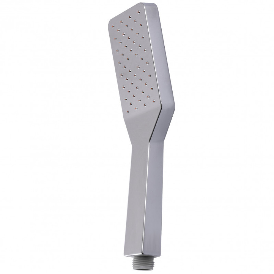 Душевая лейка Globus Lux NS-0025-P - фото 1