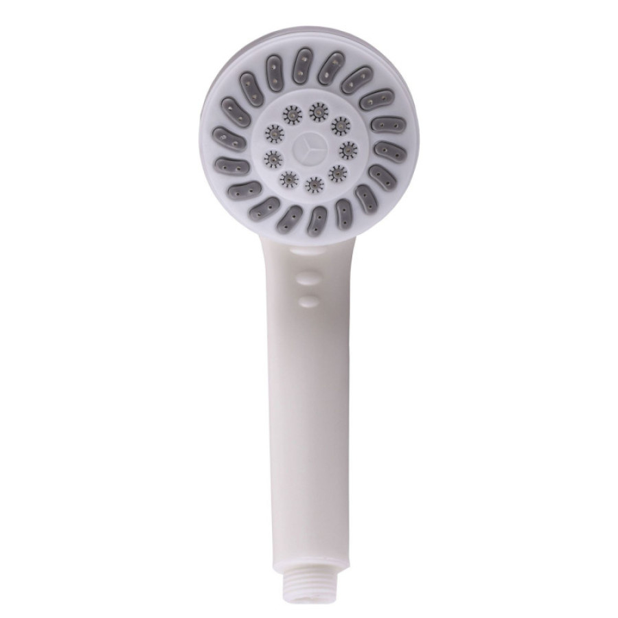 Душевая лейка Globus Lux NS-774-Р - фото 1