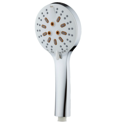 Душова лійка TOPAZ NF-2206-00 WHITE