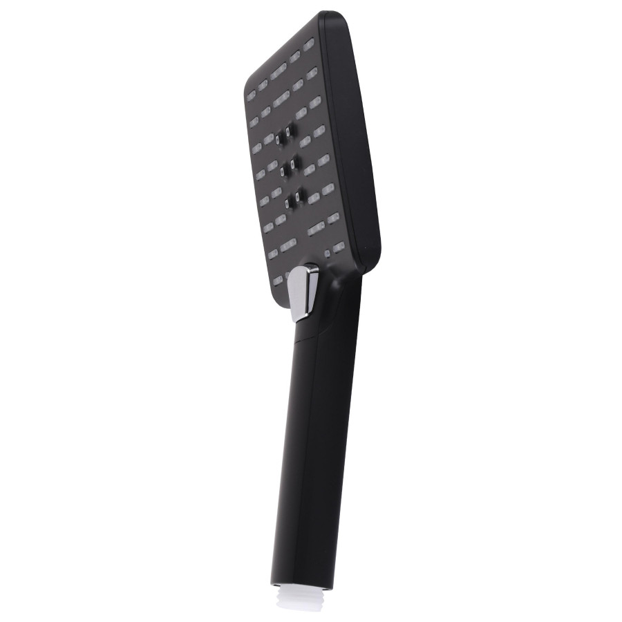 Душевая лейка Topaz NF-2202-BB - фото 3