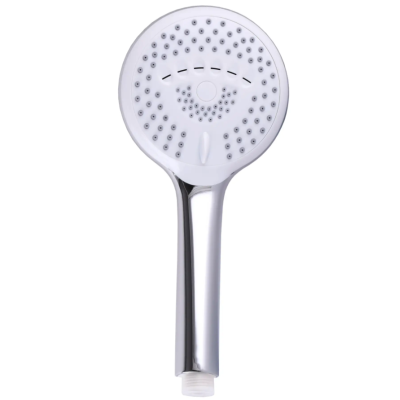 Душова лійка Topaz NF-2207-00-WHITE