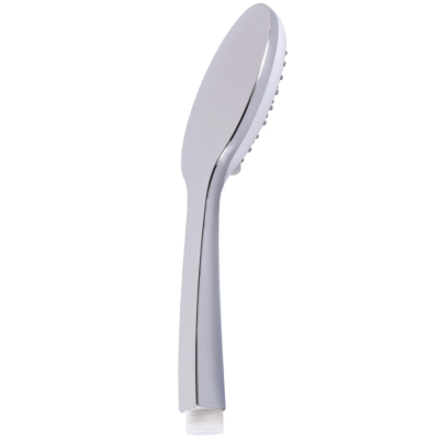 Душова лійка Topaz NF-2207-00 White