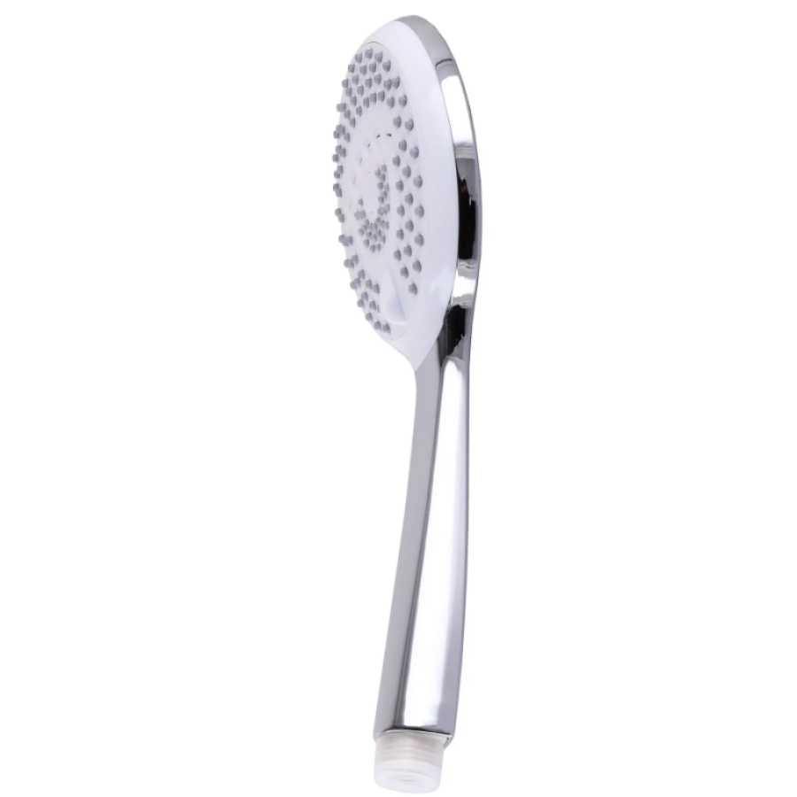 Душова лійка Topaz NF-2207-00 White - фото 3