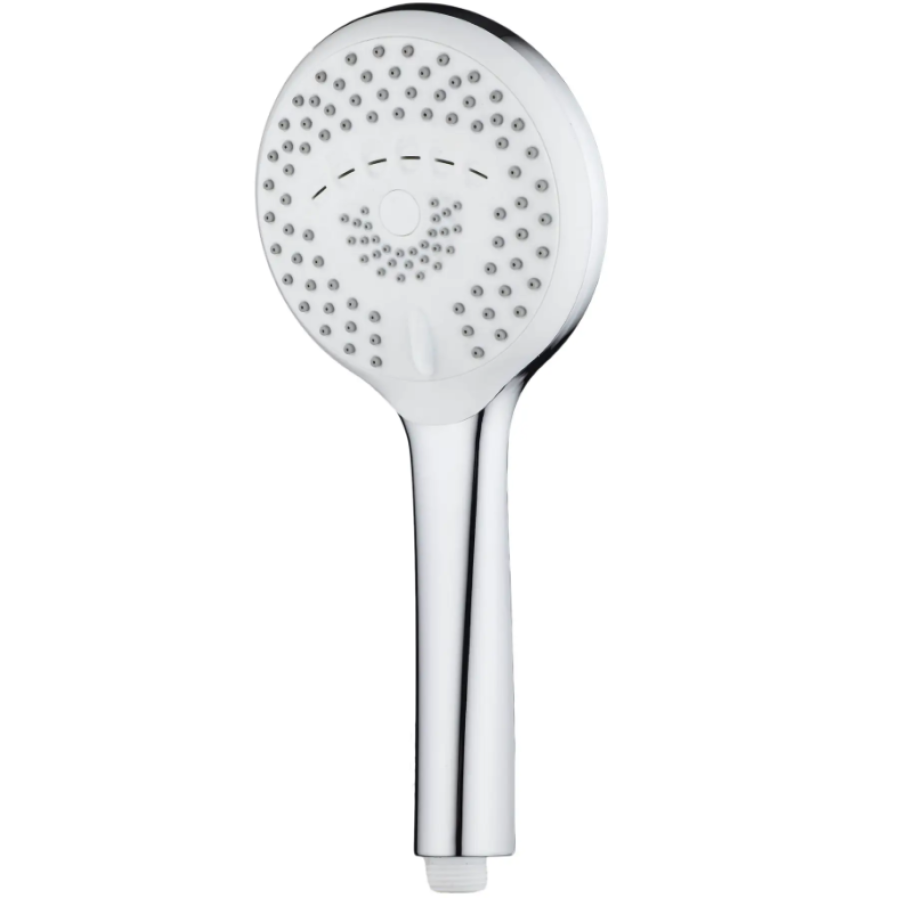 Душова лійка Topaz NF-2207-00 White - фото 4