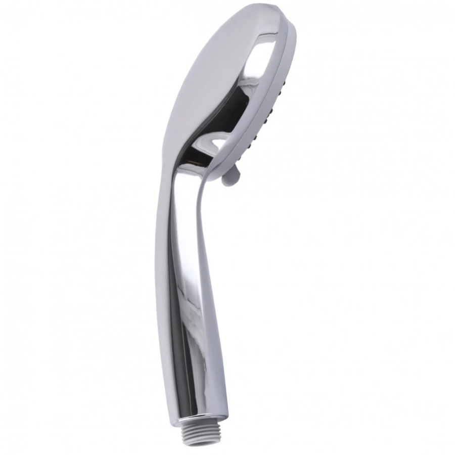 Душова лійка Topaz NF-2208-00 GREY - фото 4