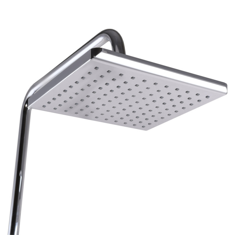 Душевая система Globus Lux BONN GLB-005N - фото 5
