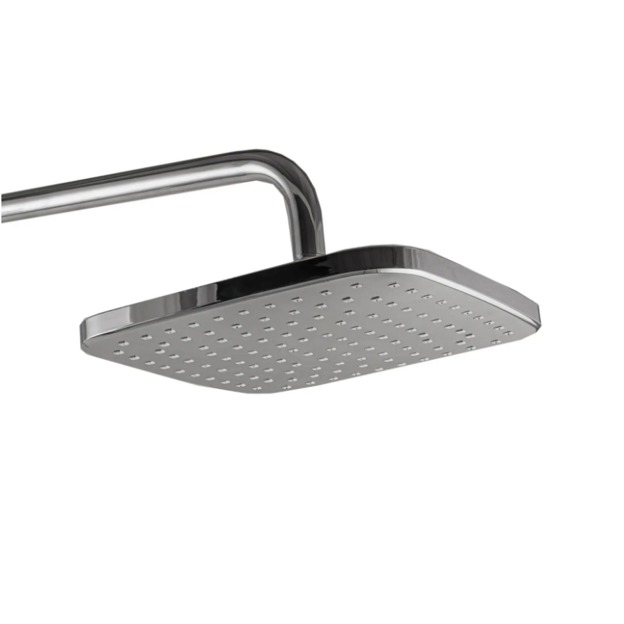 Душевая система Globus Lux GLN-0005 - фото 4