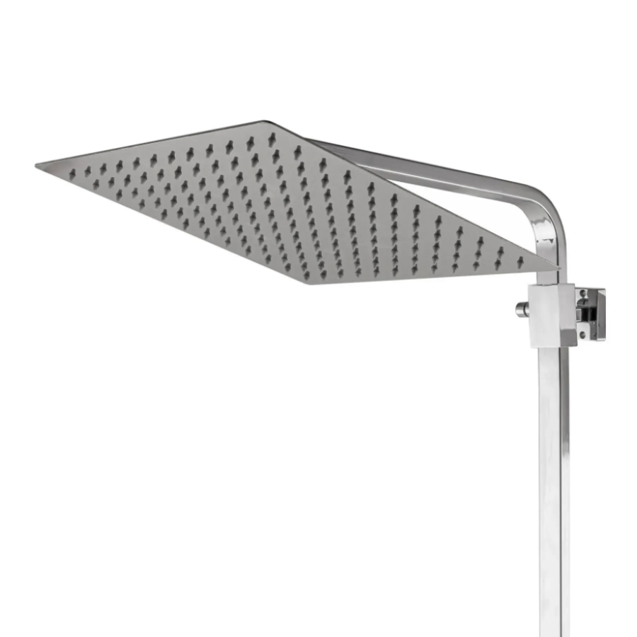 Душевая система Globus Lux MILANO GLM-0007 - фото 2