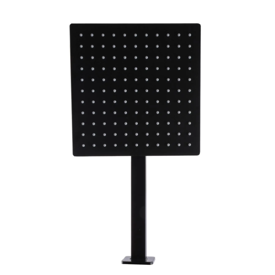 Душевая система Globus Lux SMART GLM-205-BB - фото 6