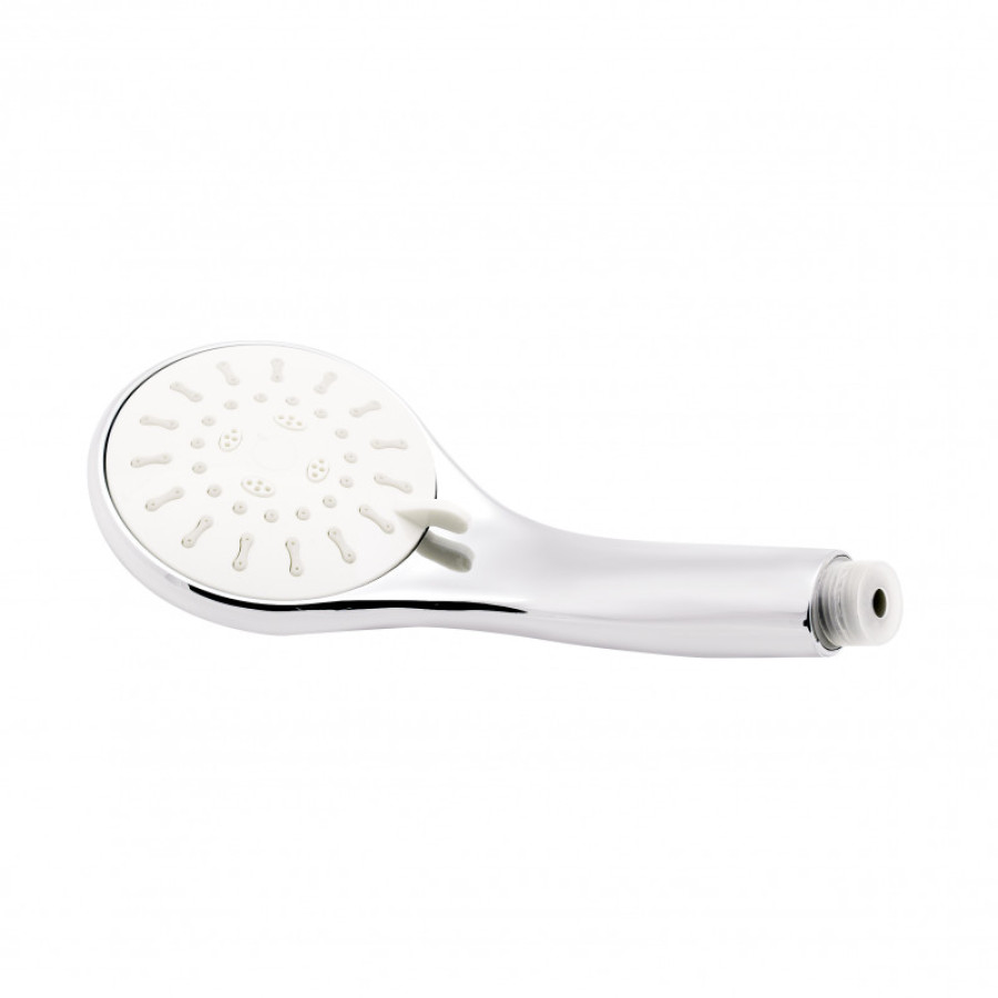 Душевая система Qtap Fresh 1004 White - фото 5