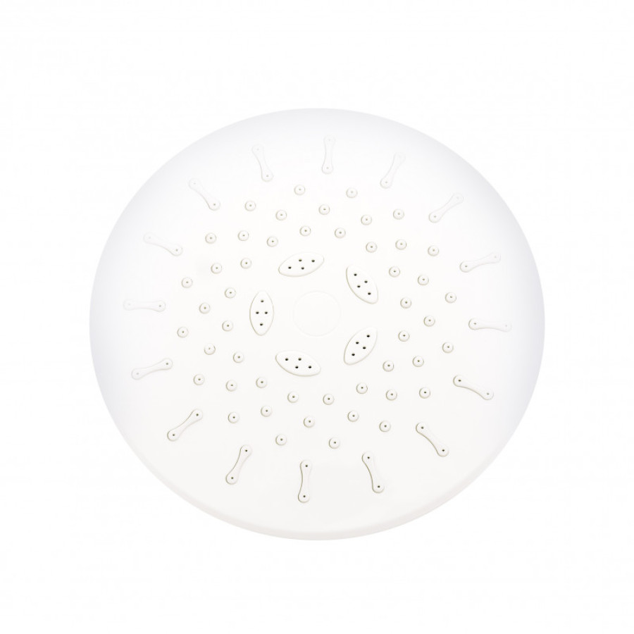 Душевая система Qtap Fresh 1004 White - фото 7