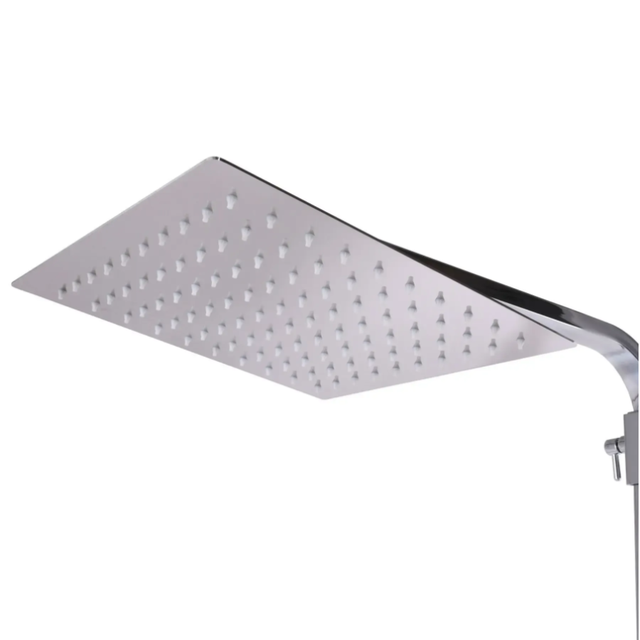 Душевая система TOPAZ LEXI TL 21702-H57-00 - фото 3