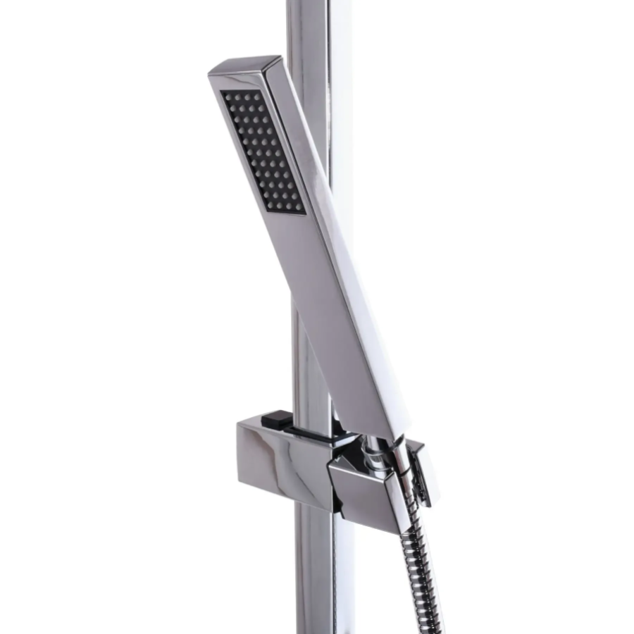 Душевая система TOPAZ LEXI TL 21702-H57-00 - фото 4