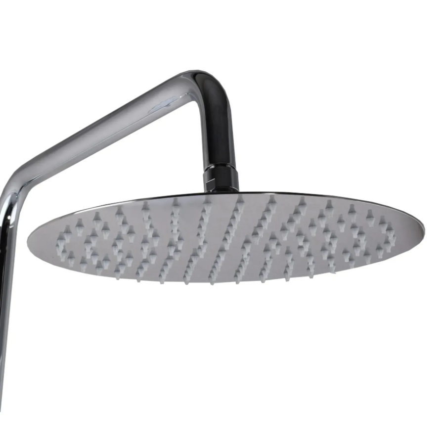 Душевая система TOPAZ LOFT TLF 32702-H75-C - фото 5