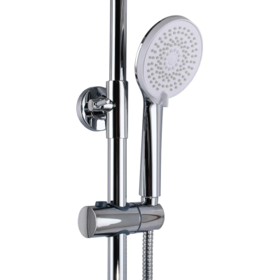 Душова система TOPAZ LOFT TLF 32702-H75-C