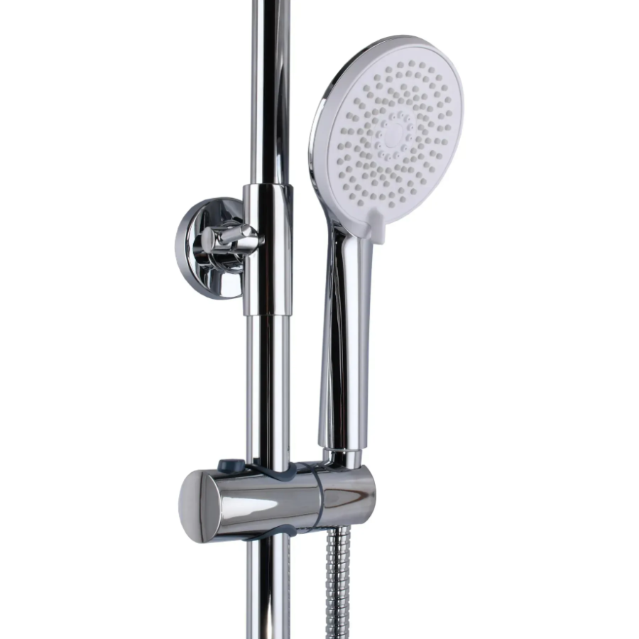 Душевая система TOPAZ LOFT TLF 32702-H75-C - фото 2