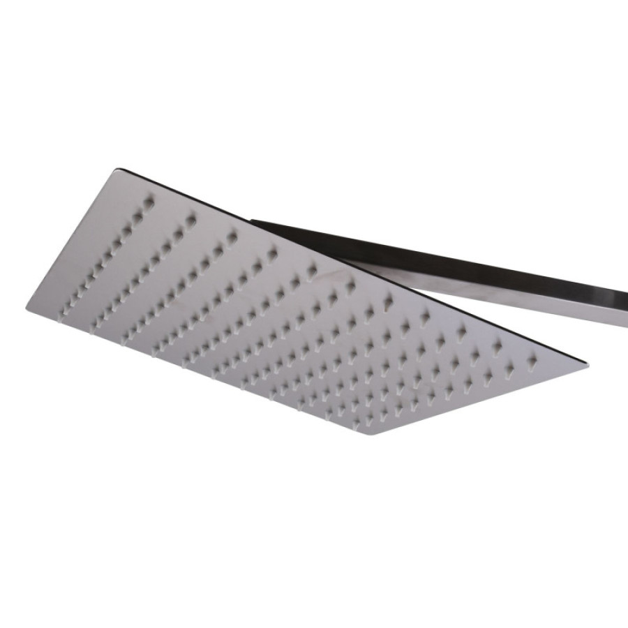 Душевая система комплект Globus Lux SICILIA SBQ-SH-02 - фото 3