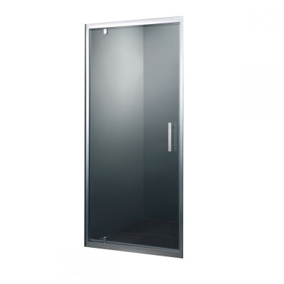Душові двері розпашні Primera Frame SDC1190 90х190
