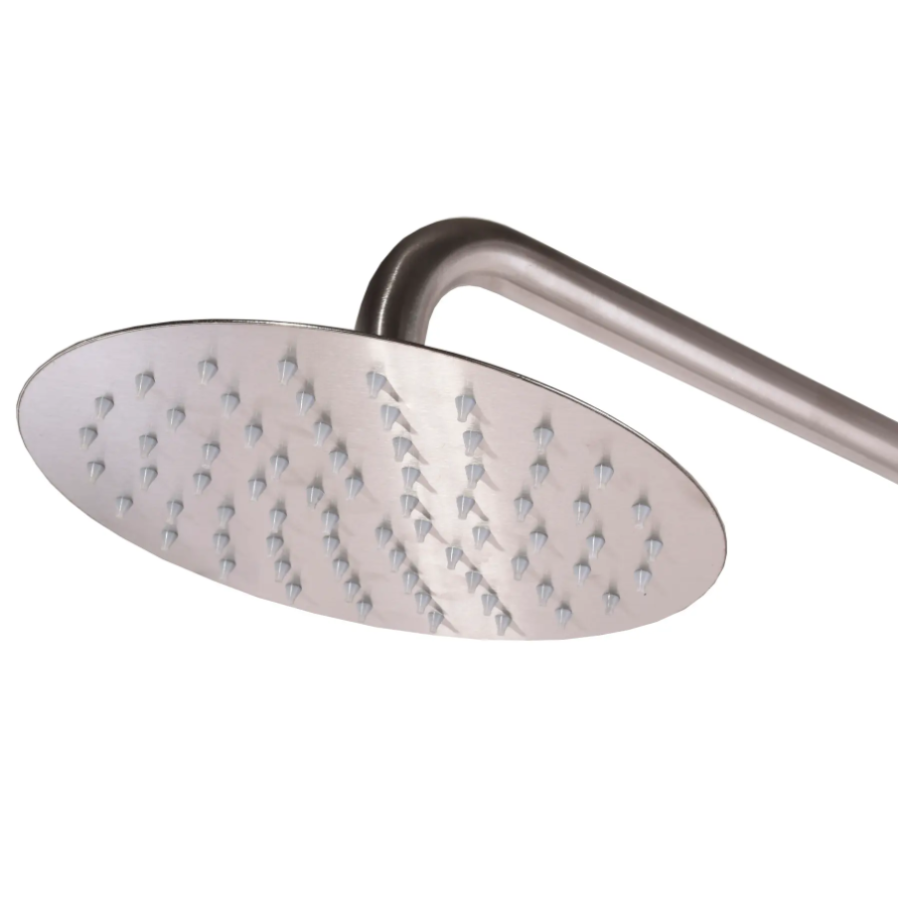 Душова система Globus Lux DUKAT SD4-SH-02 - фото 4
