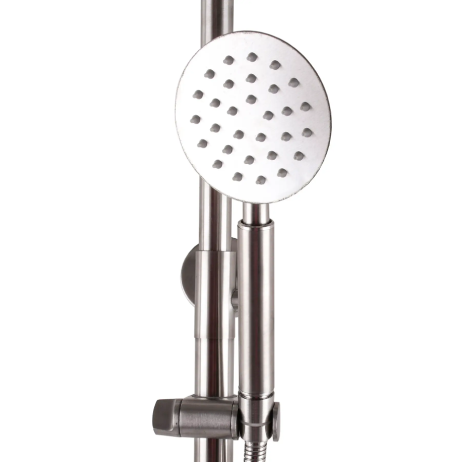 Душова система Globus Lux DUKAT SD4-SH-02 - фото 5