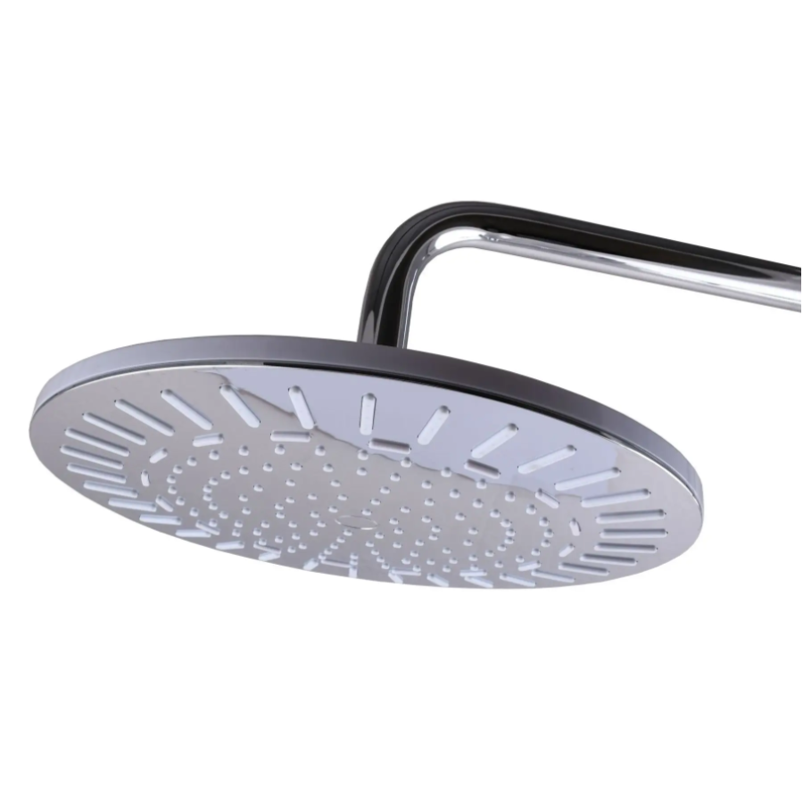 Душевая система Globus Lux GLA-0002N - фото 3