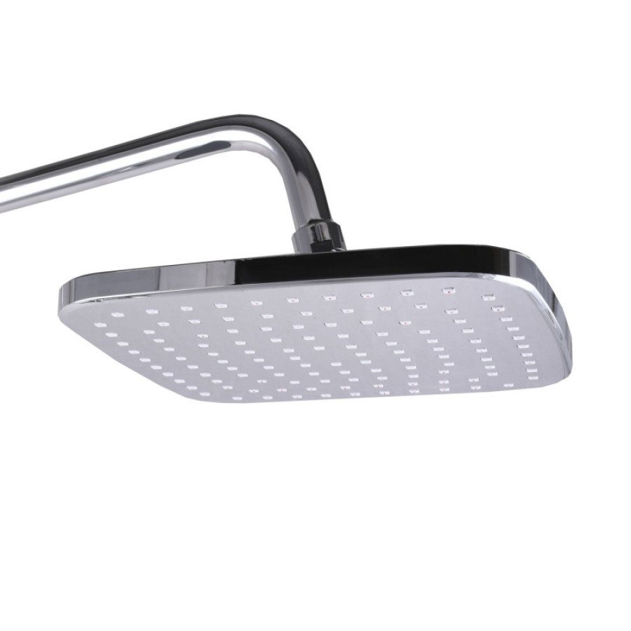 Душевая система Globus Lux LAGUNA GLA-0005N - фото 4