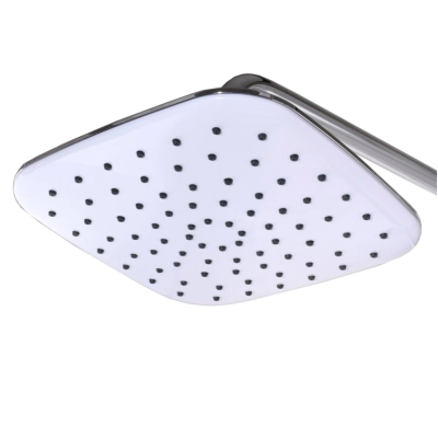 Душова система Globus Lux LAGUNA GLA-0005N-7 WHITE