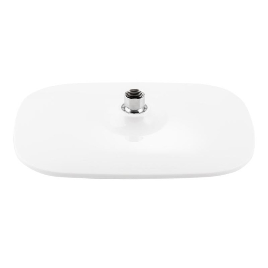 Душевая система Qtap Grand 1004 White - фото 6