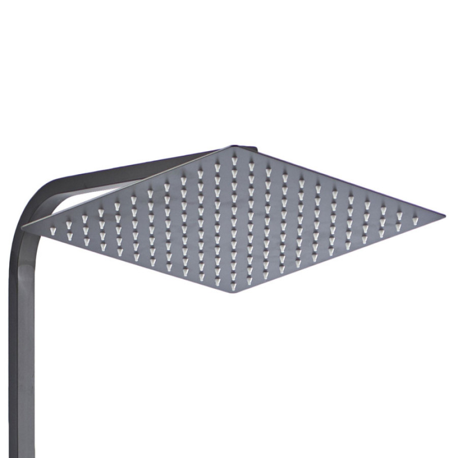 Душевая система комплект Globus Lux MILANO VAN-GLN-0026-11 BB - фото 2