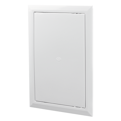 Дверцы 250*300