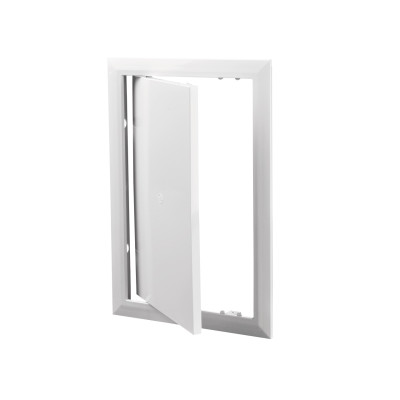 Дверцы 300*300