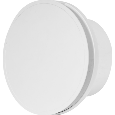 Электровентилятор E-EXTRA EAT100 Ø100мм (8)