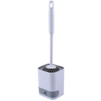 Ершик напольный HOTEC 16.616