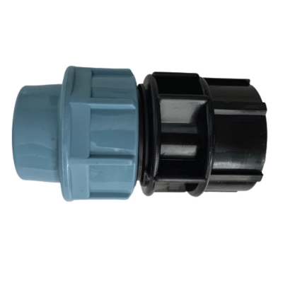 Фитинги Муфта 25*1/2 В "STR" 77-882