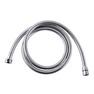 Шланг для душа GLOBUS NH-02D-150см хром