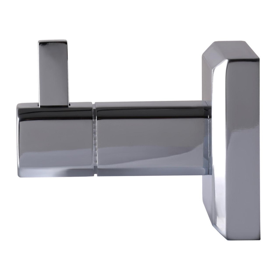 Гачок TOPAZ TKB 9915 - фото 3