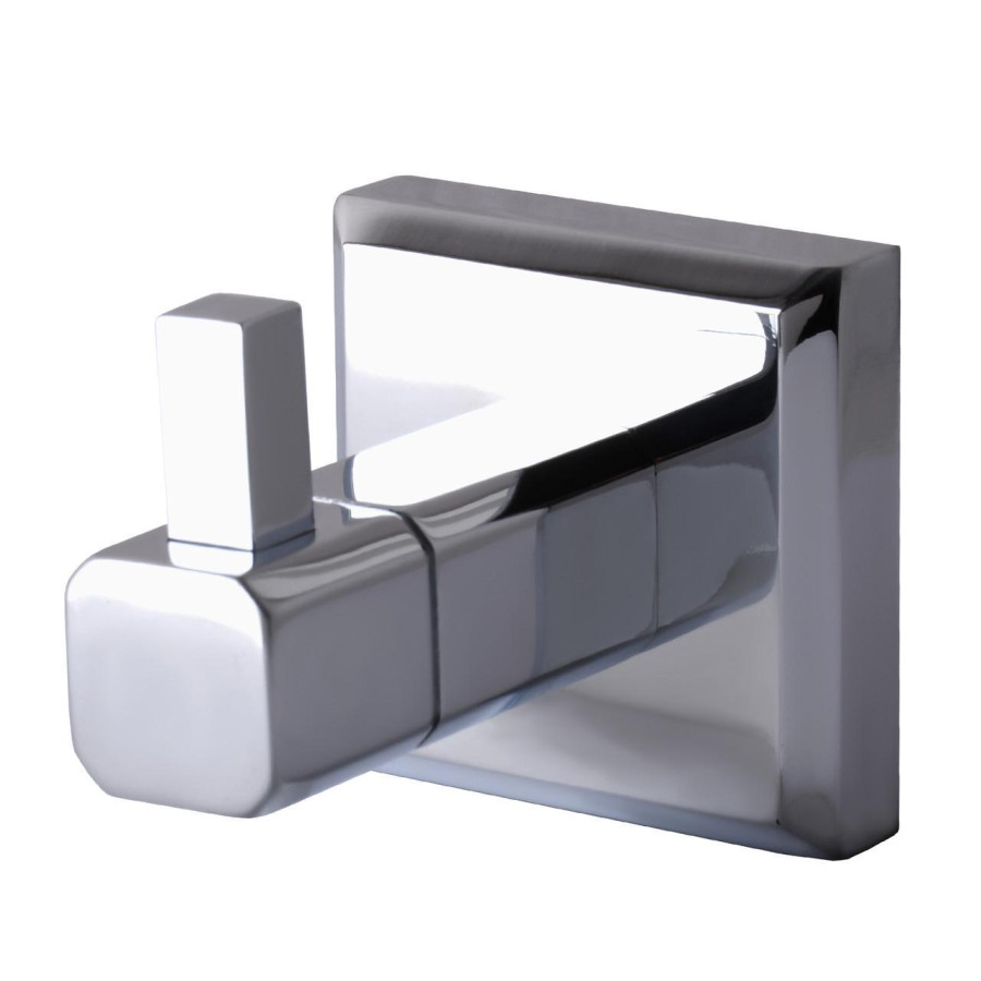 Гачок TOPAZ TKB 9915 - фото 1