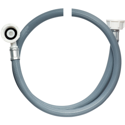 Гибкая подводка 3/4*3/4 ВВ Kroner для залива стиральной маины KRM-200 см