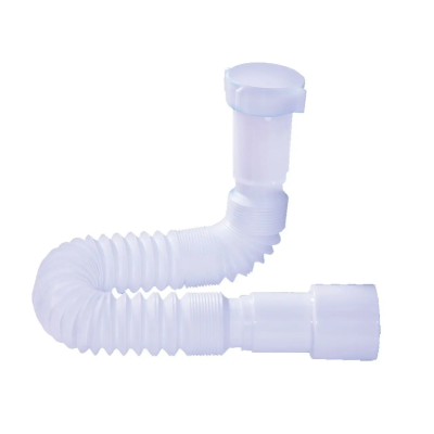Гнучка труба Waterstal AC-1015