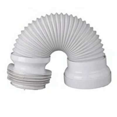 Гофра до унитаза Д110