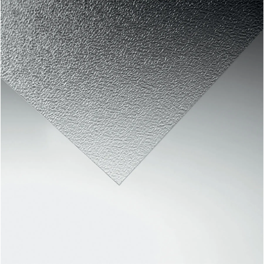 Шторка для ванны Kollerpool QP93 (right) 750*1400 chrome;grape - фото 6