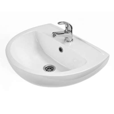 Раковина Kolo Freja L71150 50 см