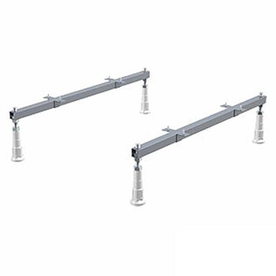Универсальный комплект ножек для ванны Kolo SN14 (PPG0102600) (2 шт.)