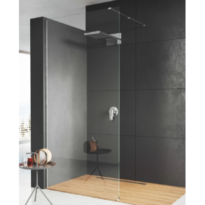 Кабина типа Armaform RIO GRANDE 113-40032 walk-in 80x200 см