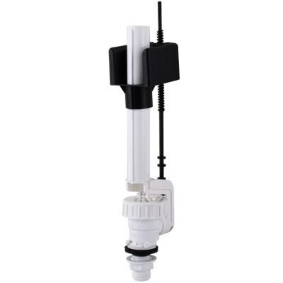 Клапан заполнения K.K.POL 350/ZND/111-00-T0, 1/2 PP НИЖН. Слой