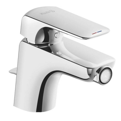 Смеситель для биде Kludi Ameo 412160575