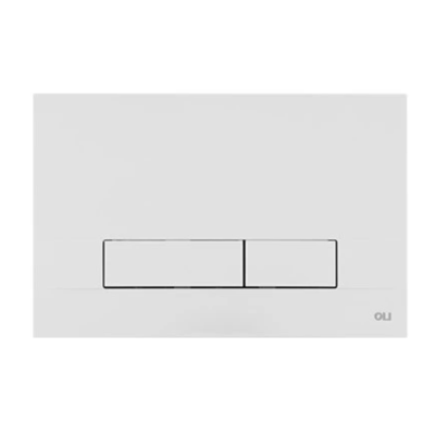 Кнопка к инсталляции OLI Narrow