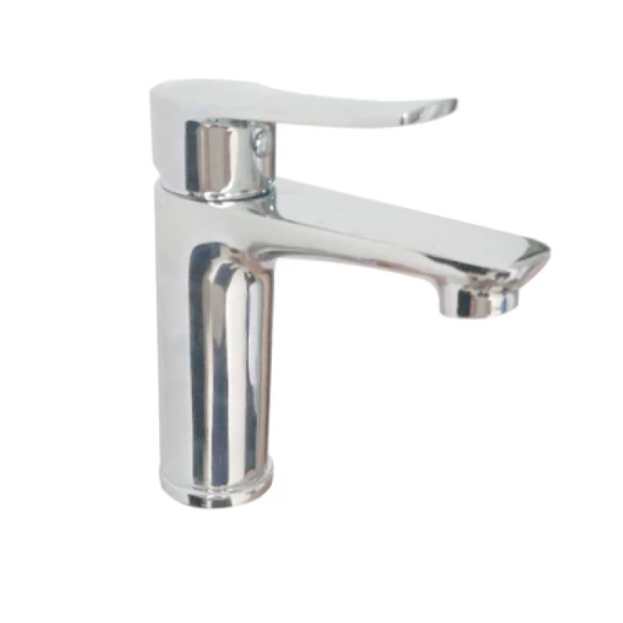 Комплект смесителей Devit Projecct 47565147 - фото 3